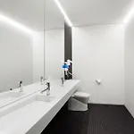 Lsa Ascensor Da Bica By Numa Apartamento *