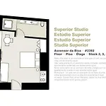 Lsa Ascensor Da Bica By Numa Apartamento *