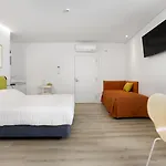 Lsa Ascensor Da Bica By Numa Apartamento