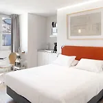 Lsa Ascensor Da Bica By Numa Apartamento *