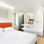 Apartament Lsa Ascensor Da Bica By Numa Lizbona