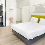 Apartament Lsa Ascensor Da Bica By Numa