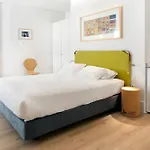 Lsa Ascensor Da Bica By Numa Apartament *