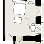 Apartament Lsa Ascensor Da Bica By Numa