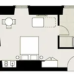 Lsa Ascensor Da Bica By Numa Apartament *