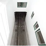 Apartament Lsa Ascensor Da Bica By Numa