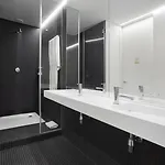 Lsa Ascensor Da Bica By Numa Apartament Lizbona