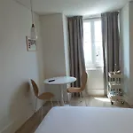Apartament Lsa Ascensor Da Bica By Numa *