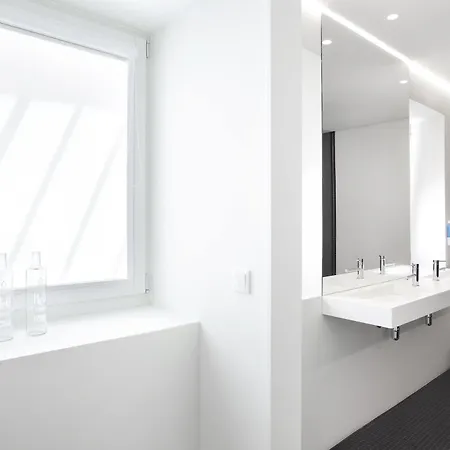 Ascensor Da Bica - Serviced Appartamento
