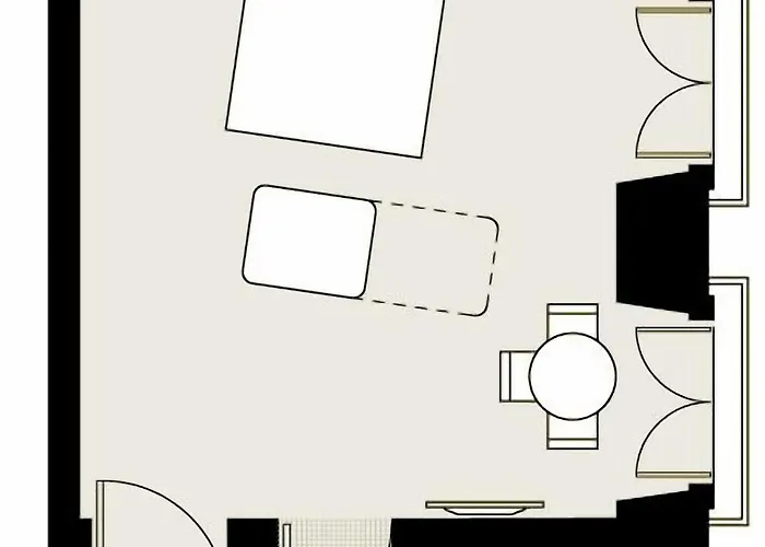 Appartement Ascensor Da Bica - Serviced