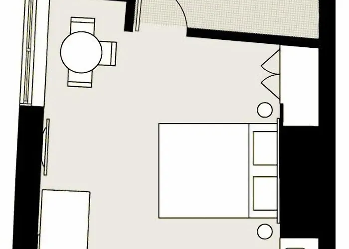 Ascensor Da Bica - Serviced Appartement Lisboa