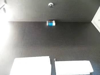 Ascensor Da Bica - Serviced Appartement Lisboa