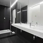 Apartamento Lsa Ascensor Da Bica By Numa Lisboa
