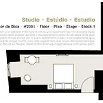 Apartamento Lsa Ascensor Da Bica By Numa