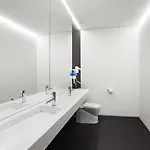 Apartamento Lsa Ascensor Da Bica By Numa