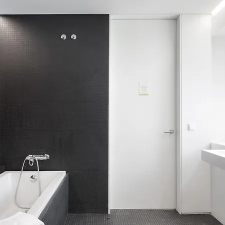 Apartamento Ascensor Da Bica - Serviced Lisboa