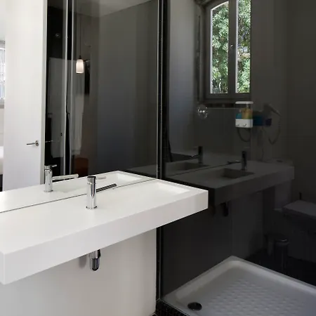 Ascensor Da Bica - Serviced Apartamento Lisboa