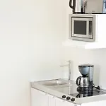 Lsa Ascensor Da Bica By Numa Apartman Lisboa