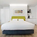 Lsa Ascensor Da Bica By Numa Apartman