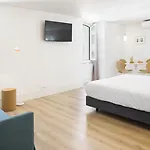 Apartman Lsa Ascensor Da Bica By Numa *