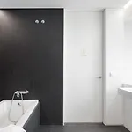 Lsa Ascensor Da Bica By Numa Apartman *