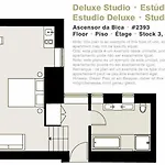 Apartman Lsa Ascensor Da Bica By Numa Lisboa
