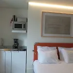 Apartman Lsa Ascensor Da Bica By Numa Lisboa