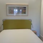 Apartman Lsa Ascensor Da Bica By Numa *